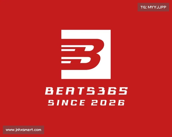 知道beats365