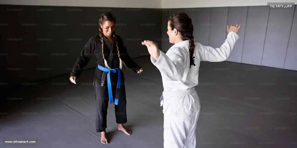 行业领先的理由